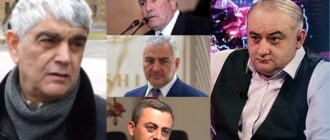 Петрос Казарян прокомментировал заявление Виталия Баласаняна о Союзном государстве