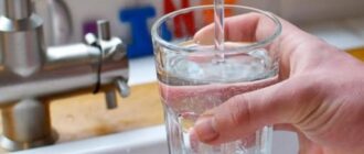 Отключение воды в Армавире 29-30 апреля список адресов